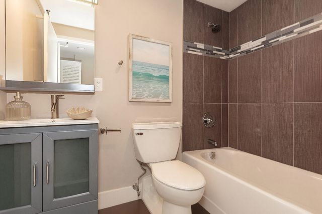 42 8th St 5-519, Boston, MA 02129