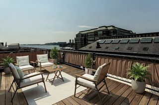 42 8th St 5-519, Boston, MA 02129