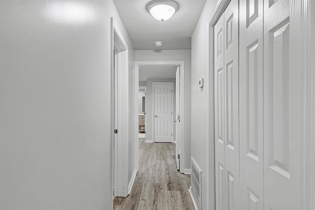 142 Millenium Avenue, Houma, LA 70364