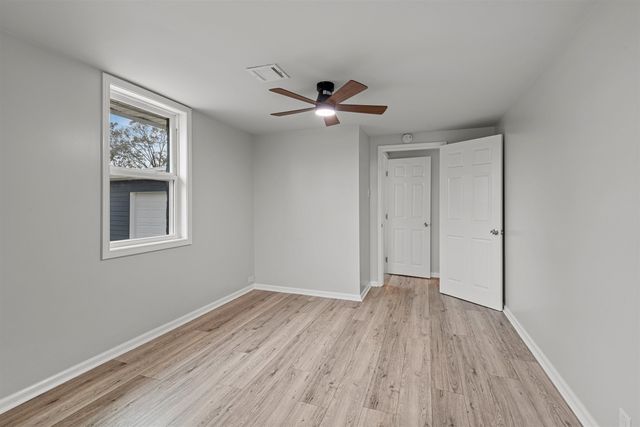 142 Millenium Avenue, Houma, LA 70364