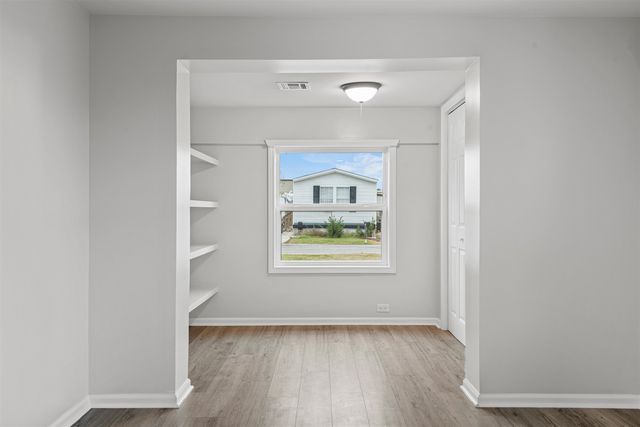 142 Millenium Avenue, Houma, LA 70364