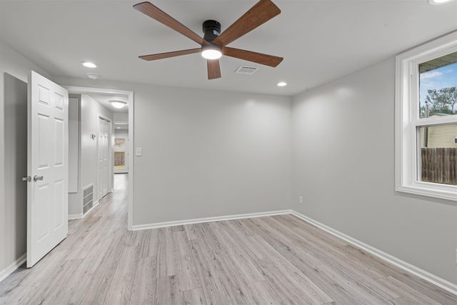 142 Millenium Avenue, Houma, LA 70364