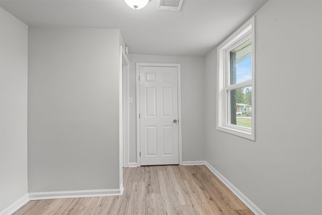 142 Millenium Avenue, Houma, LA 70364