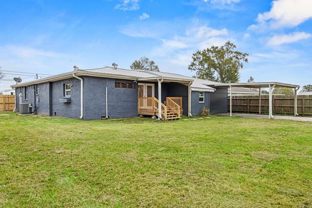 142 Millenium Avenue, Houma, LA 70364