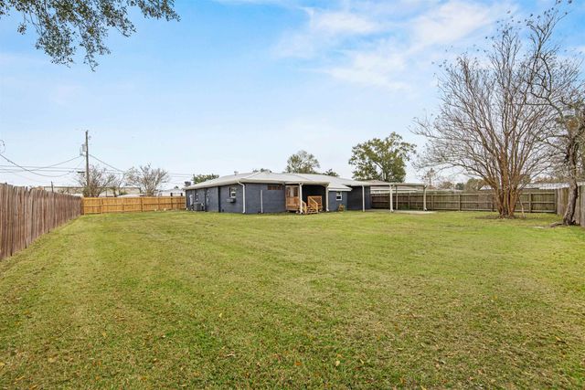 142 Millenium Avenue, Houma, LA 70364