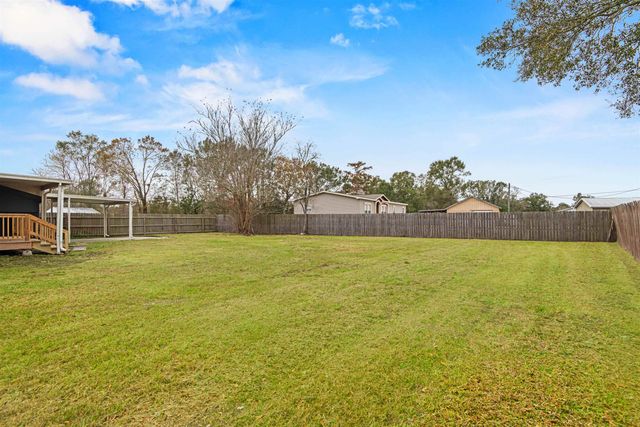 142 Millenium Avenue, Houma, LA 70364