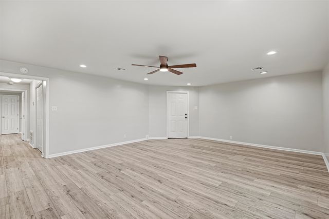 142 Millenium Avenue, Houma, LA 70364