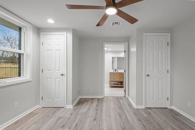 142 Millenium Avenue, Houma, LA 70364