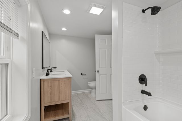 142 Millenium Avenue, Houma, LA 70364