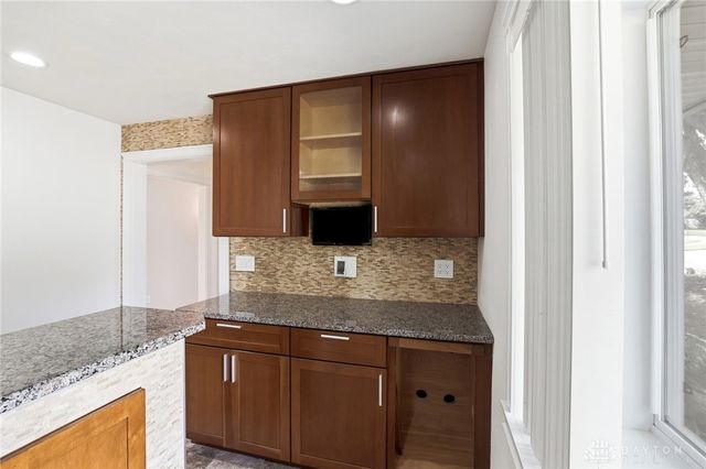 3524 Ascot Court, Kettering, OH 45429