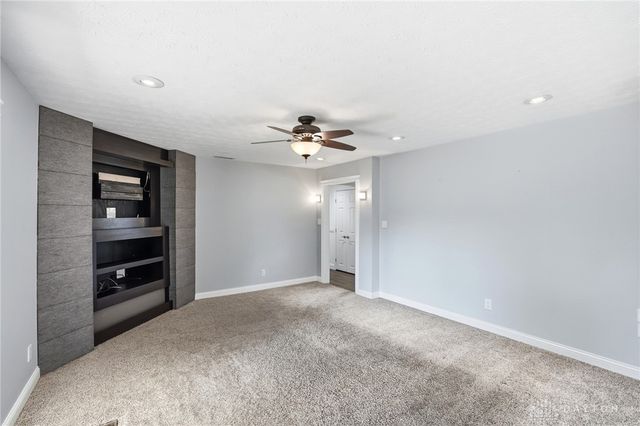 3524 Ascot Court, Kettering, OH 45429
