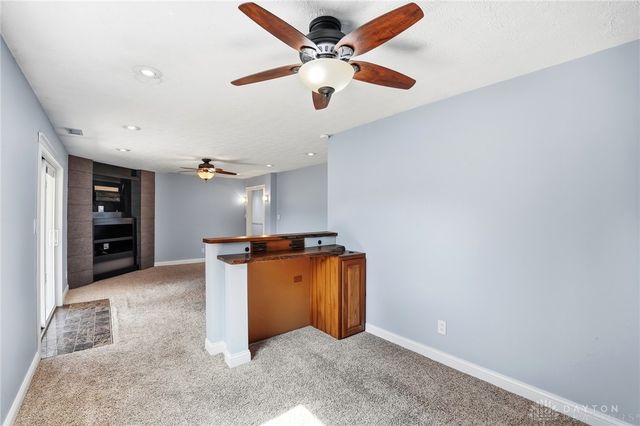 3524 Ascot Court, Kettering, OH 45429