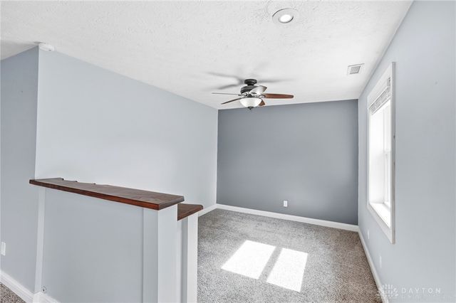 3524 Ascot Court, Kettering, OH 45429