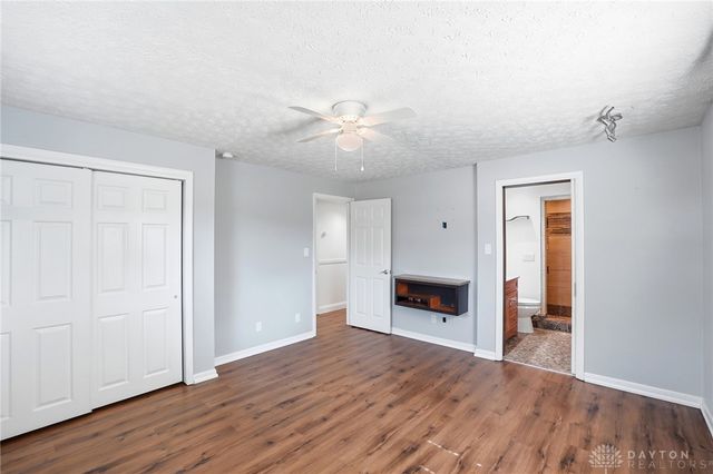 3524 Ascot Court, Kettering, OH 45429