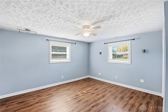 3524 Ascot Court, Kettering, OH 45429