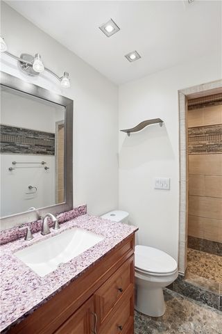 3524 Ascot Court, Kettering, OH 45429