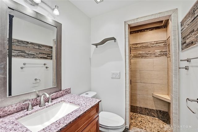 3524 Ascot Court, Kettering, OH 45429