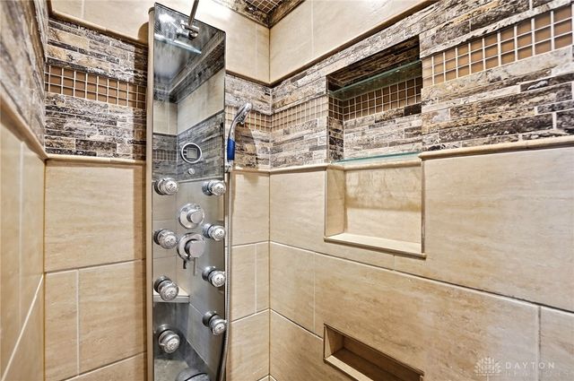 3524 Ascot Court, Kettering, OH 45429
