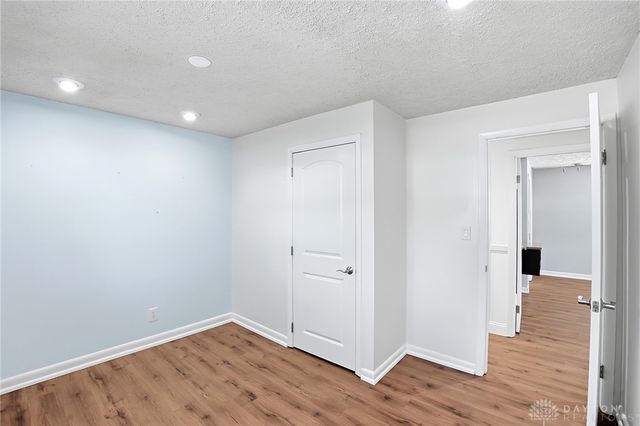3524 Ascot Court, Kettering, OH 45429