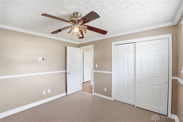 3524 Ascot Court, Kettering, OH 45429