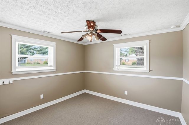 3524 Ascot Court, Kettering, OH 45429