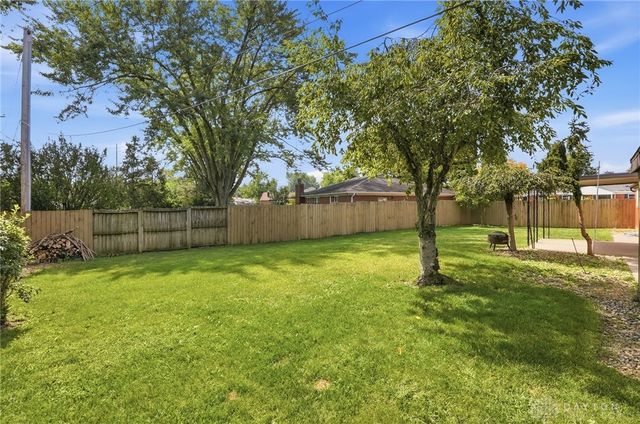 3524 Ascot Court, Kettering, OH 45429