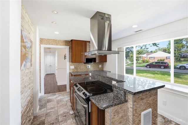 3524 Ascot Court, Kettering, OH 45429