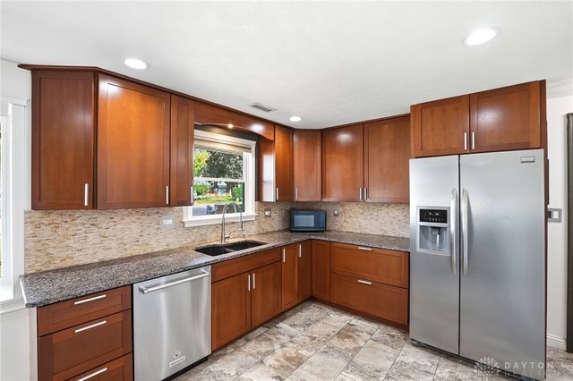 3524 Ascot Court, Kettering, OH 45429