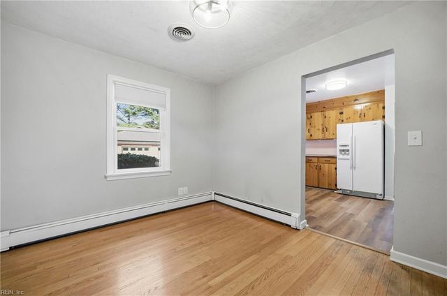 3421 Glen Arden DR, Virginia Beach, VA 23464