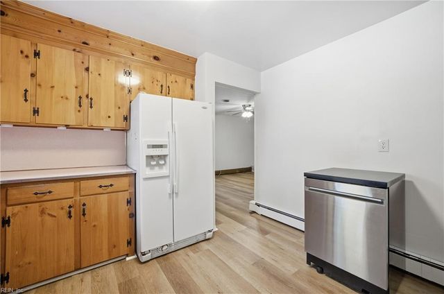 3421 Glen Arden DR, Virginia Beach, VA 23464