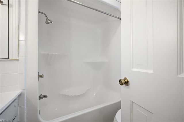 3421 Glen Arden DR, Virginia Beach, VA 23464