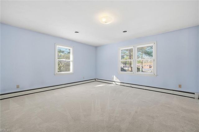 3421 Glen Arden DR, Virginia Beach, VA 23464