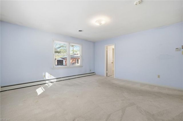 3421 Glen Arden DR, Virginia Beach, VA 23464