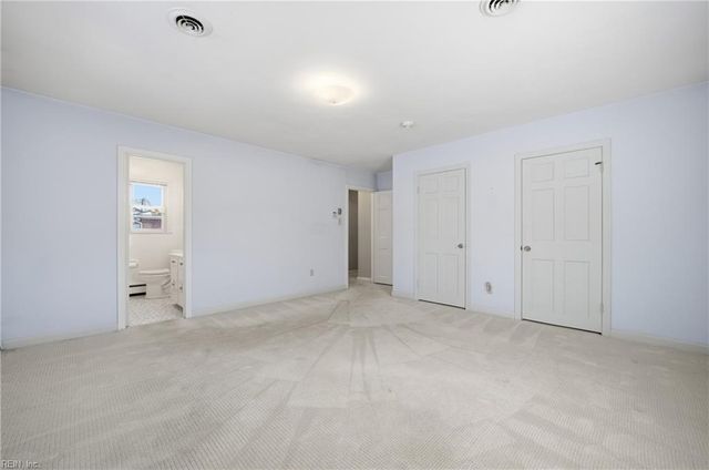 3421 Glen Arden DR, Virginia Beach, VA 23464