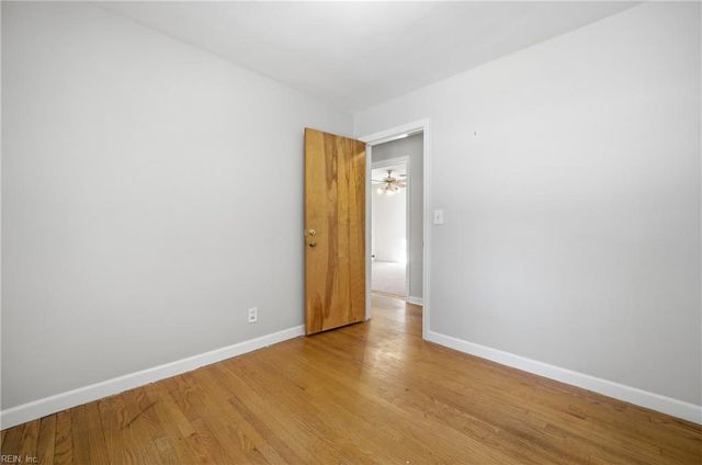 3421 Glen Arden DR, Virginia Beach, VA 23464