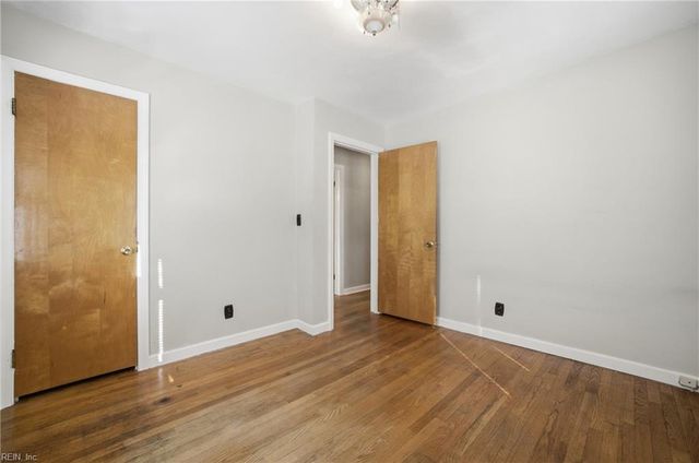 3421 Glen Arden DR, Virginia Beach, VA 23464