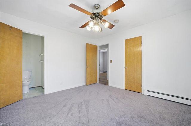 3421 Glen Arden DR, Virginia Beach, VA 23464