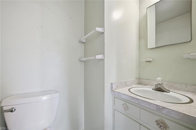 3421 Glen Arden DR, Virginia Beach, VA 23464