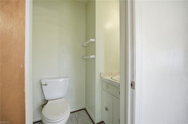 3421 Glen Arden DR, Virginia Beach, VA 23464