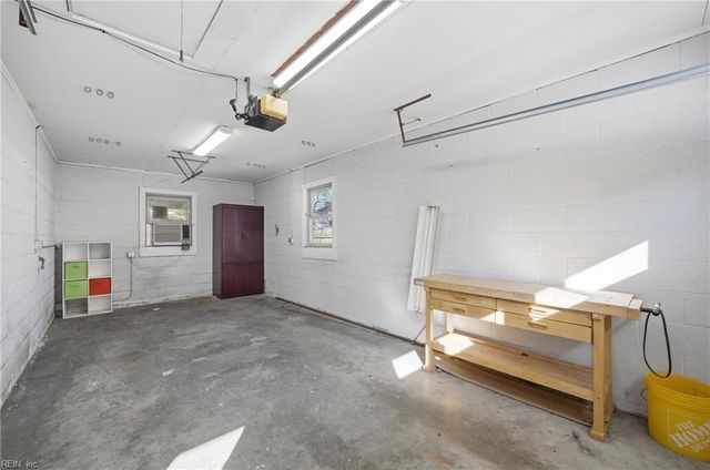 3421 Glen Arden DR, Virginia Beach, VA 23464