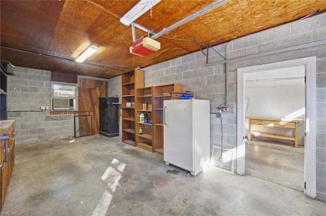 3421 Glen Arden DR, Virginia Beach, VA 23464