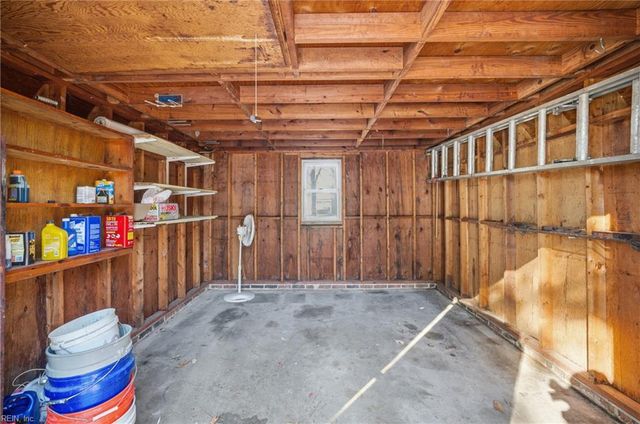 3421 Glen Arden DR, Virginia Beach, VA 23464