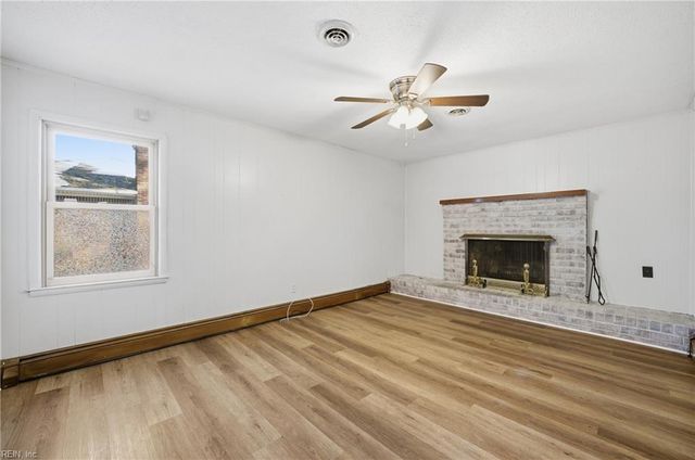 3421 Glen Arden DR, Virginia Beach, VA 23464