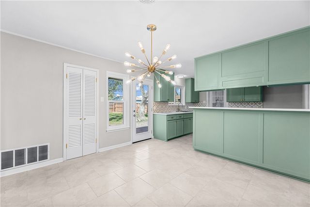 4641 Abner Dr, Corpus Christi, TX 78411