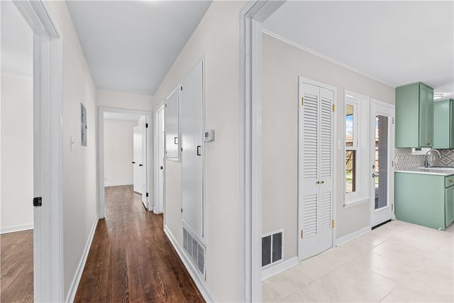 4641 Abner Dr, Corpus Christi, TX 78411