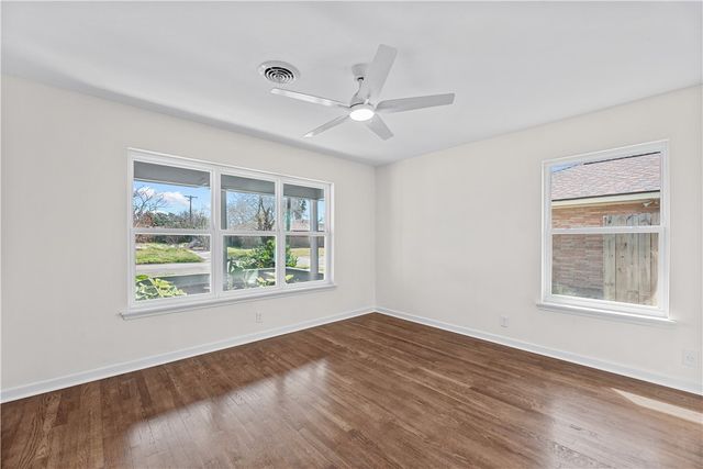 4641 Abner Dr, Corpus Christi, TX 78411