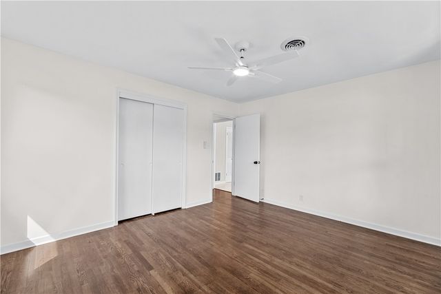 4641 Abner Dr, Corpus Christi, TX 78411