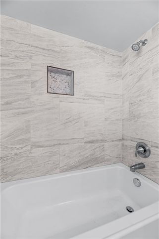 4641 Abner Dr, Corpus Christi, TX 78411