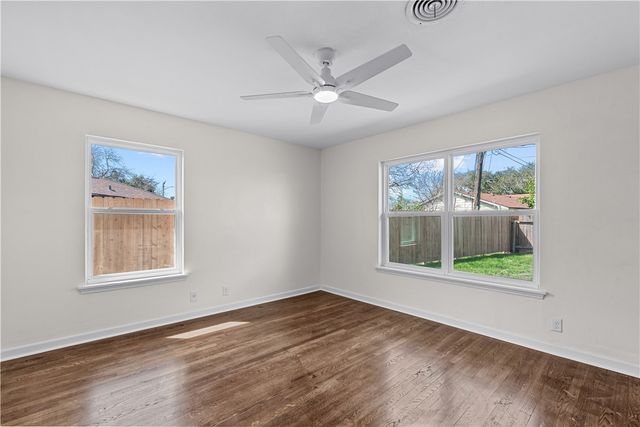 4641 Abner Dr, Corpus Christi, TX 78411