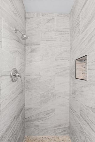 4641 Abner Dr, Corpus Christi, TX 78411